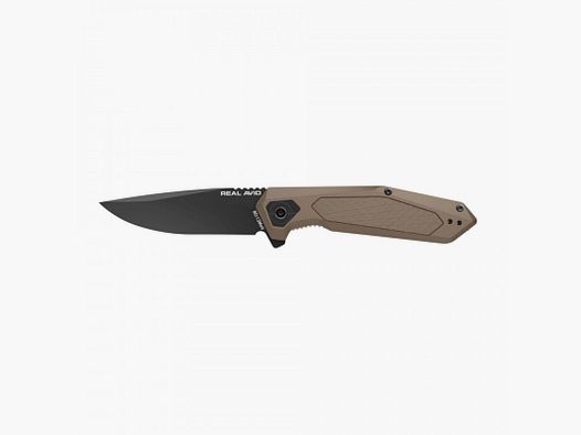 REAL AVIDE BLADES born ready RAV-3