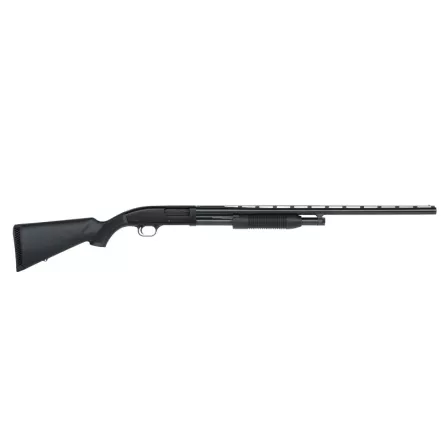 Flinte Mossberg 31010 / M88, 28"-Lauf, Kal. 12/76