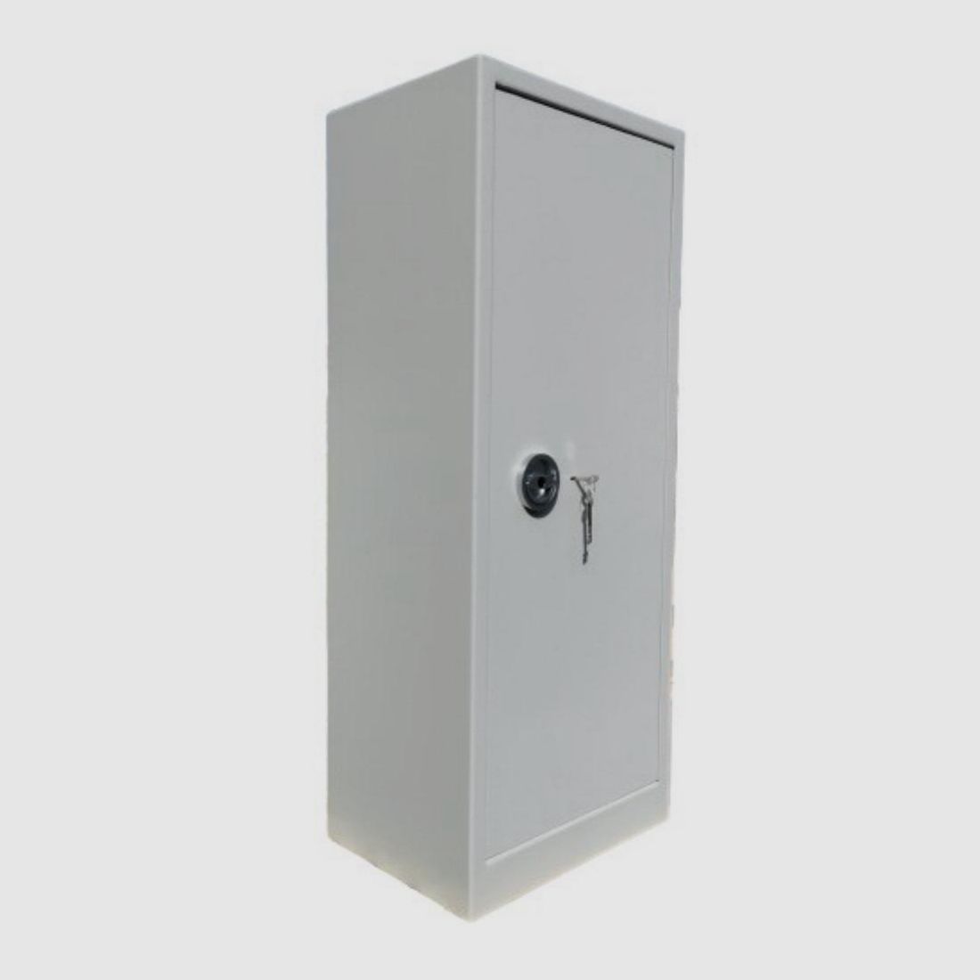 Waffenschrank HUNTER Jungjäger (1300x540x380) max. 11 LW