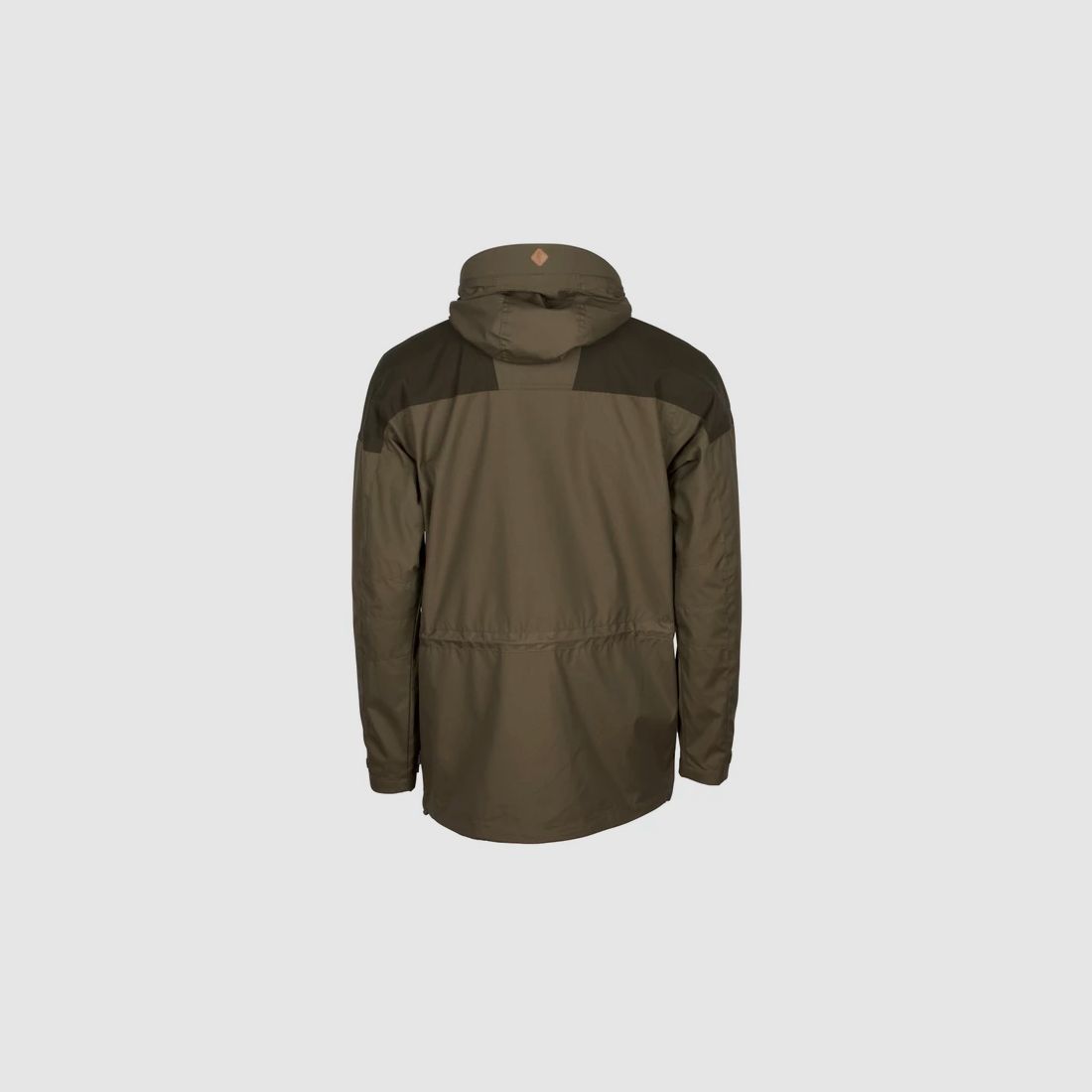 Pinewood Lappland Extreme 2.0 Jacke