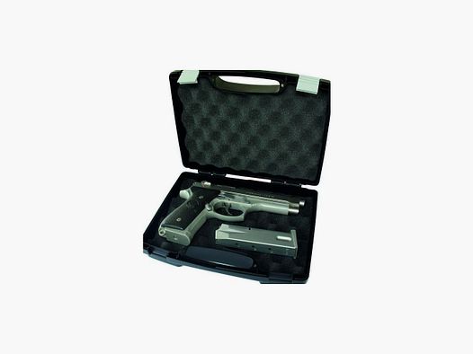 Walczyk na pistolet Megaline 30,6x22,8x6