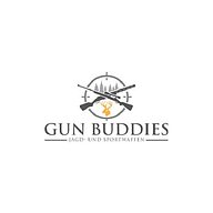 Gun Buddies Jagd- und Sportwaffen