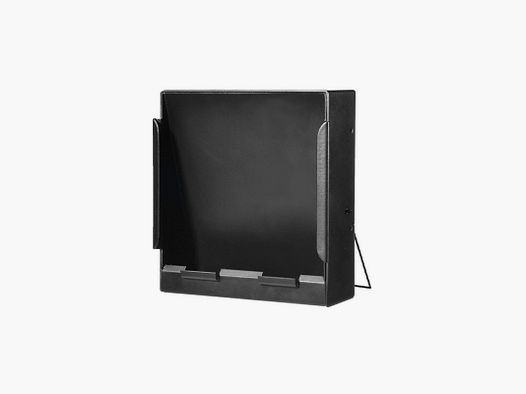 Flachzielscheibe 14x14 Umarex