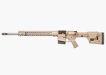 STAG ARMS STAG 10 MARKSMAN 6,5mm CREEDMOOR LINKSHAND