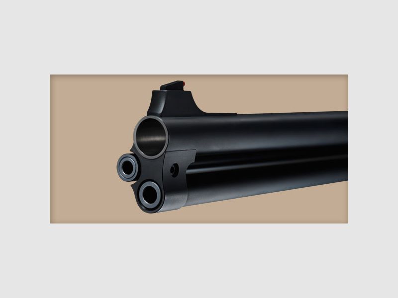 Blaser BD14