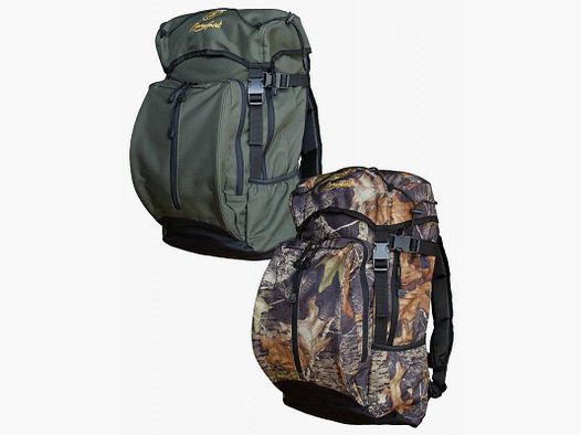 Mochila Benisport Relax