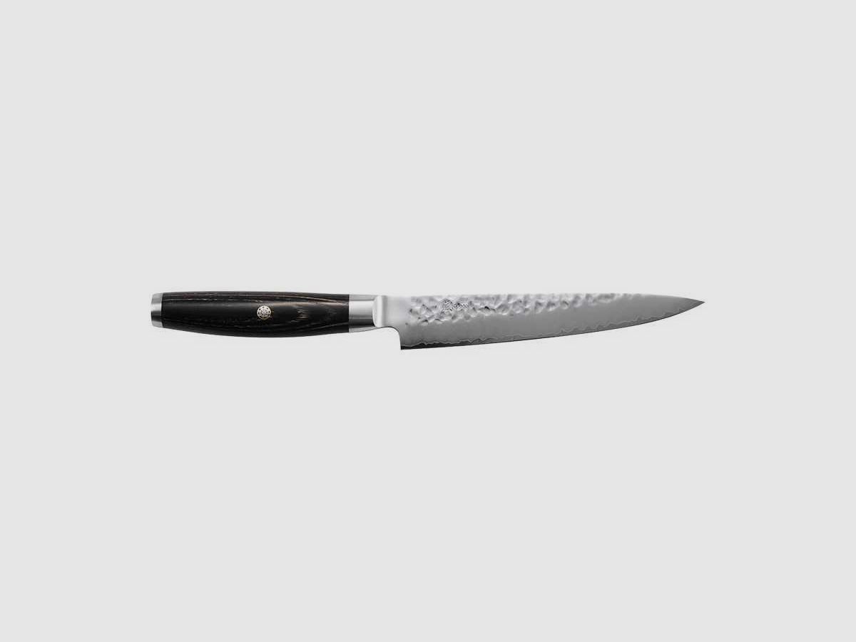 Yaxell Ketu Slicing Knife Yaxell