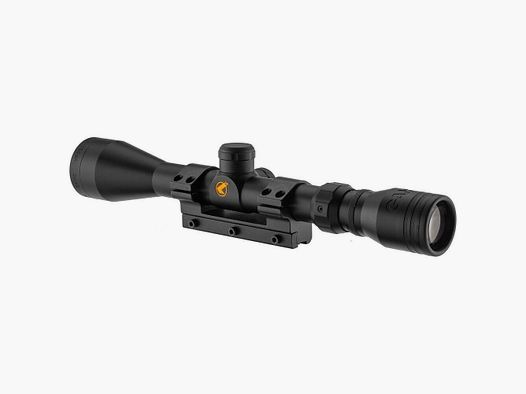 Gamo Lunette 3-9 x 40 WR