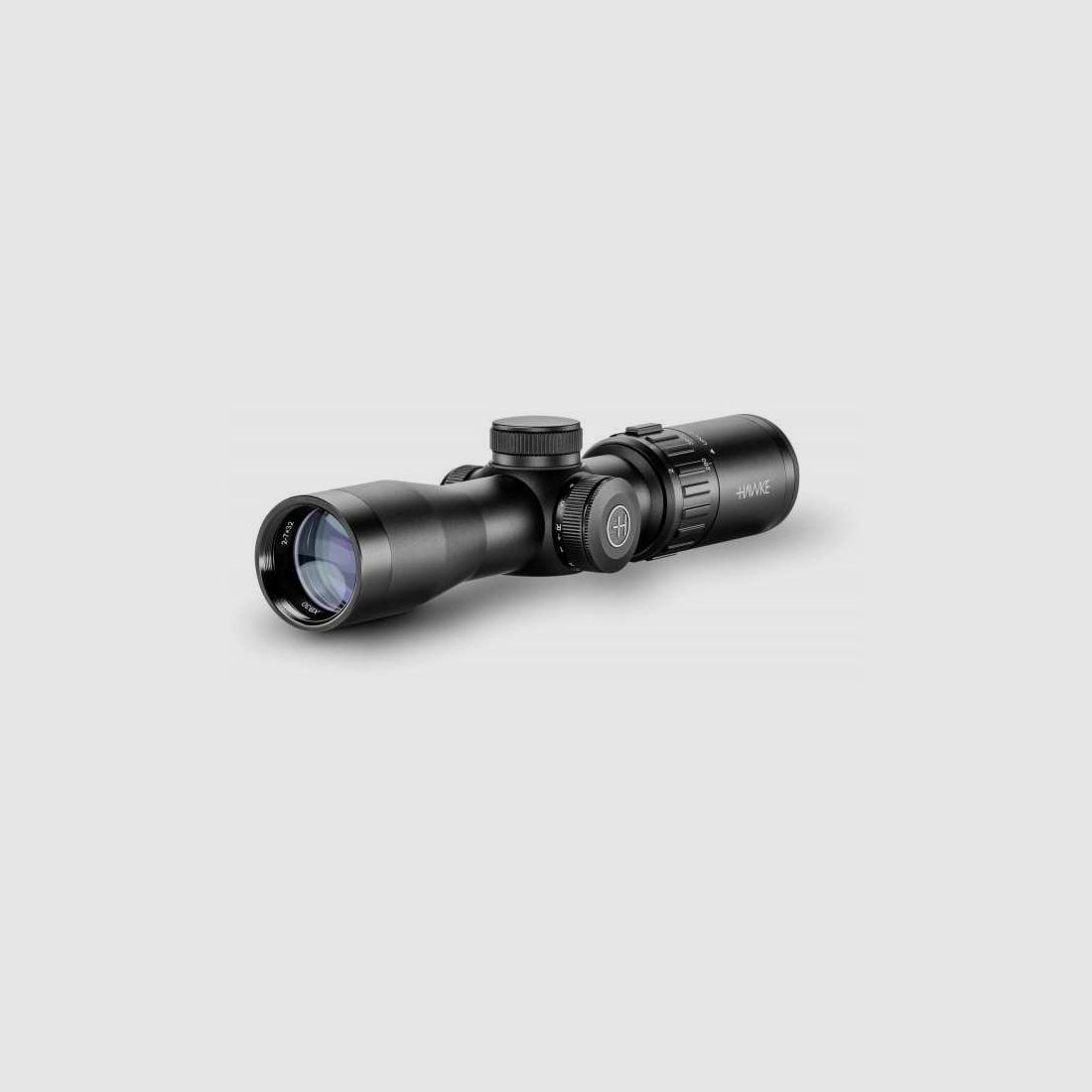 Hawke XB30 WA 2-7x32 XB30 SR