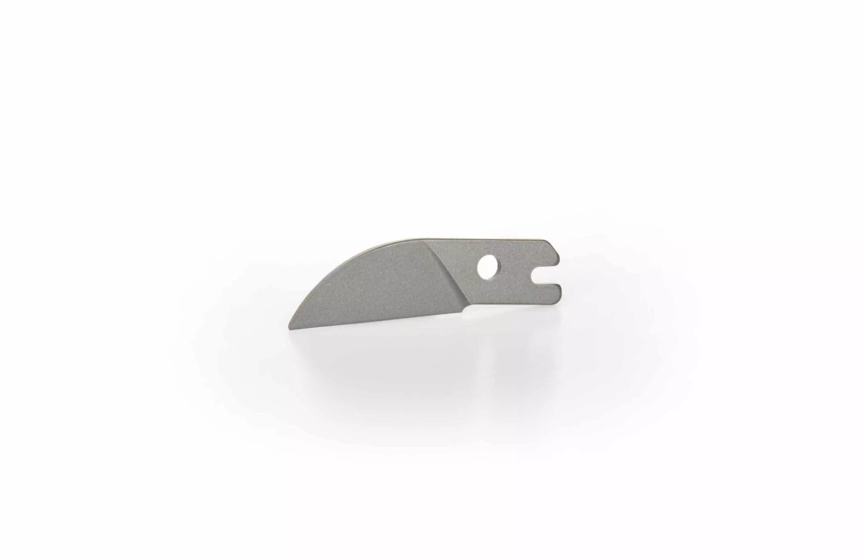 Lame de rechange pour ciseaux de chasse LÖWE, image 1 sur 2