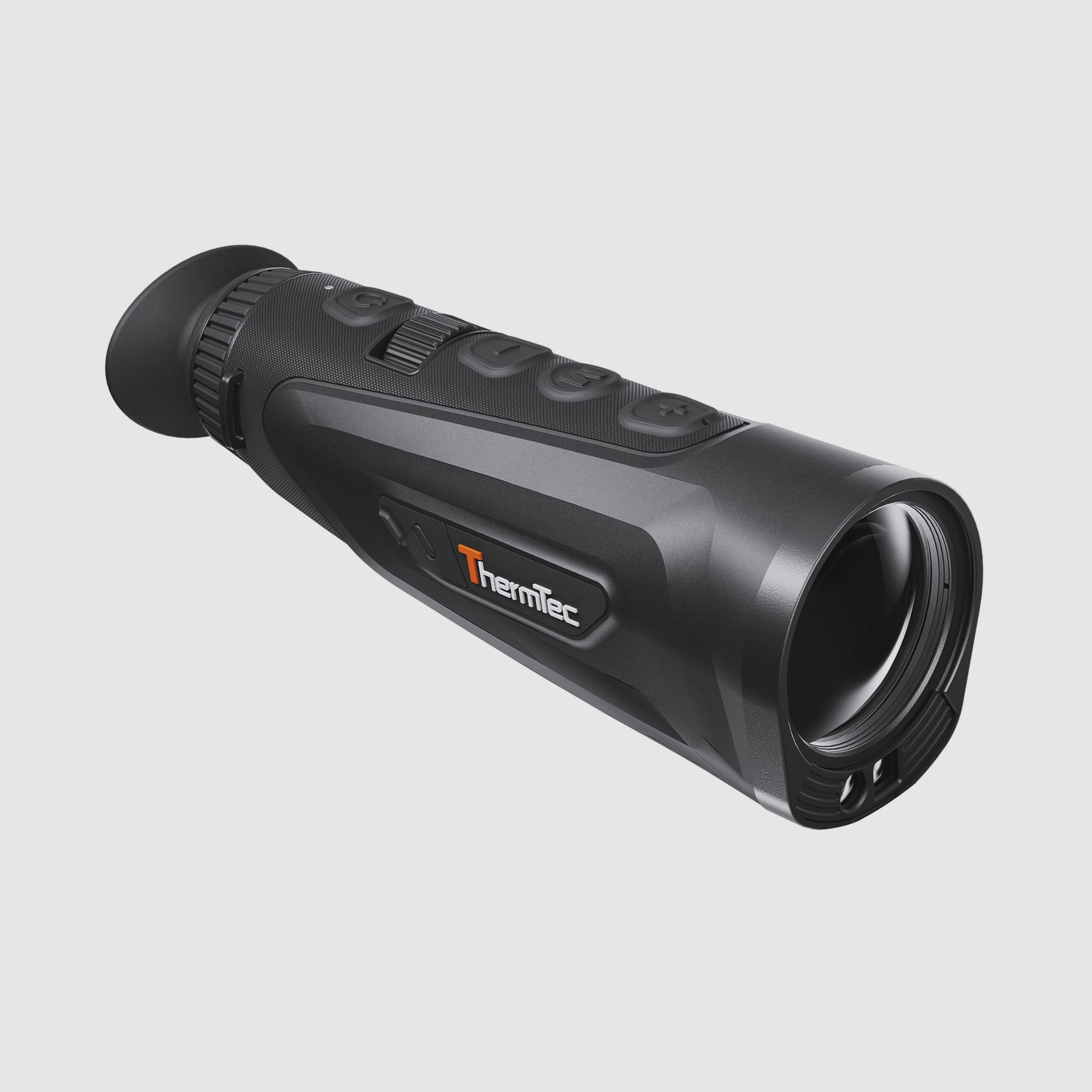 ThermTec Cyclops 335L 3.0, image 3 sur 10