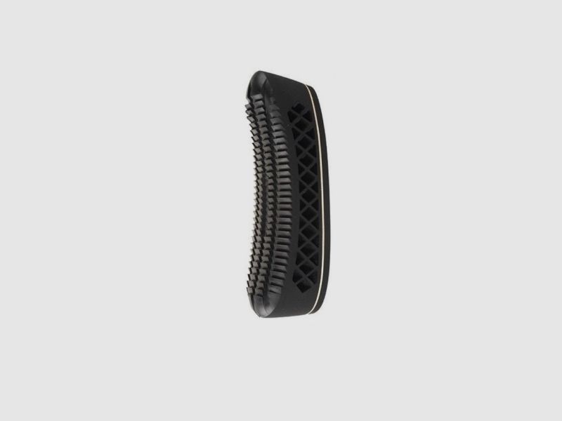 Stock cap Trap Med 1.1" T550