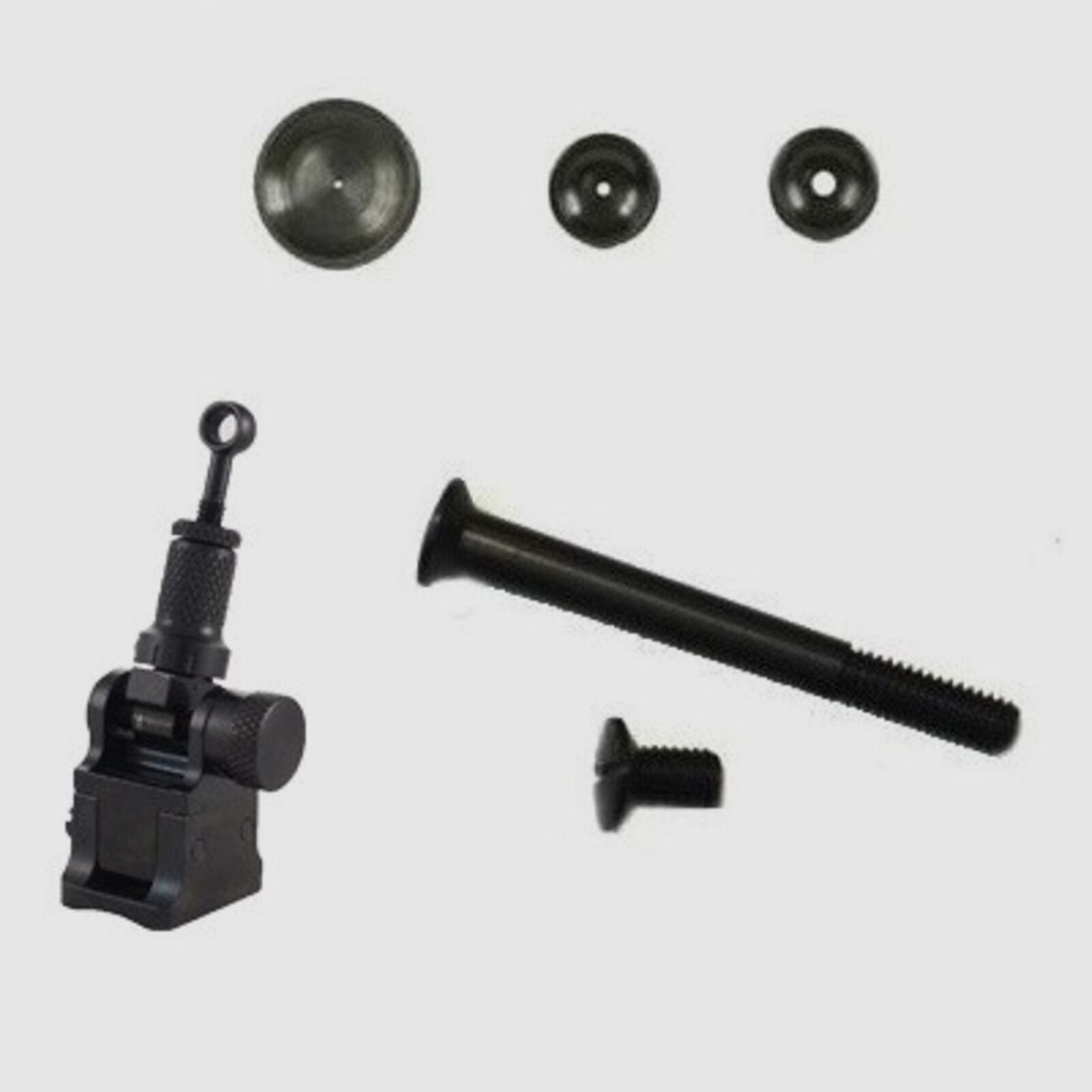 Set diottri Marble Arms Marlin 30/336/444/1895