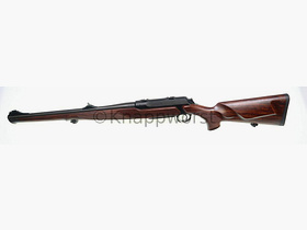 Sauer & Sohn Sauer 404 Stutzen