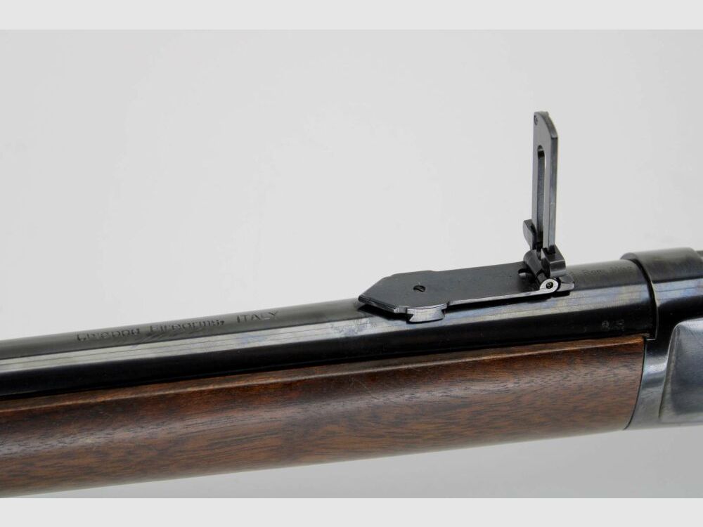 UHR Büchse Chiappa 1892 .44RemMag