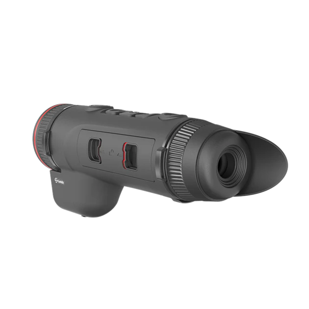 Monoculare termico Guide TJ630L – 640×512 Full HD LRF