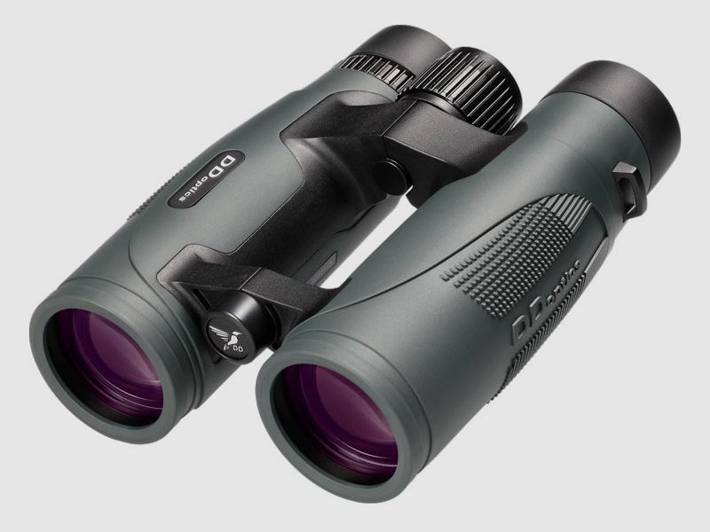 DDoptics Fernglas Pirschler 8×45 Gen.3, Bild 1 von 3