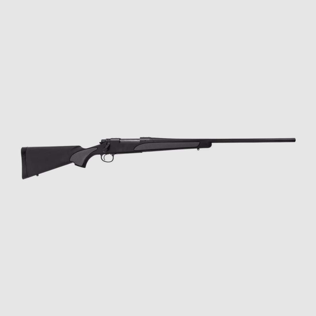 Repetierbüchse REMINGTON 700 SPS, Bild 1 von 6