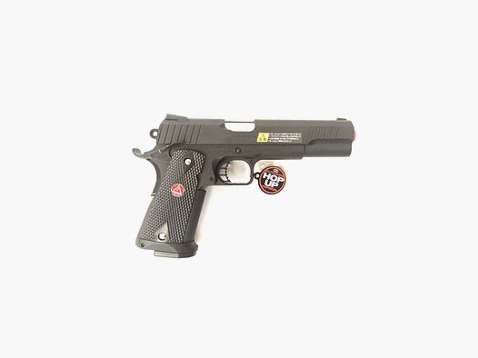Tokyo Marui COMBAT DELTA EBB