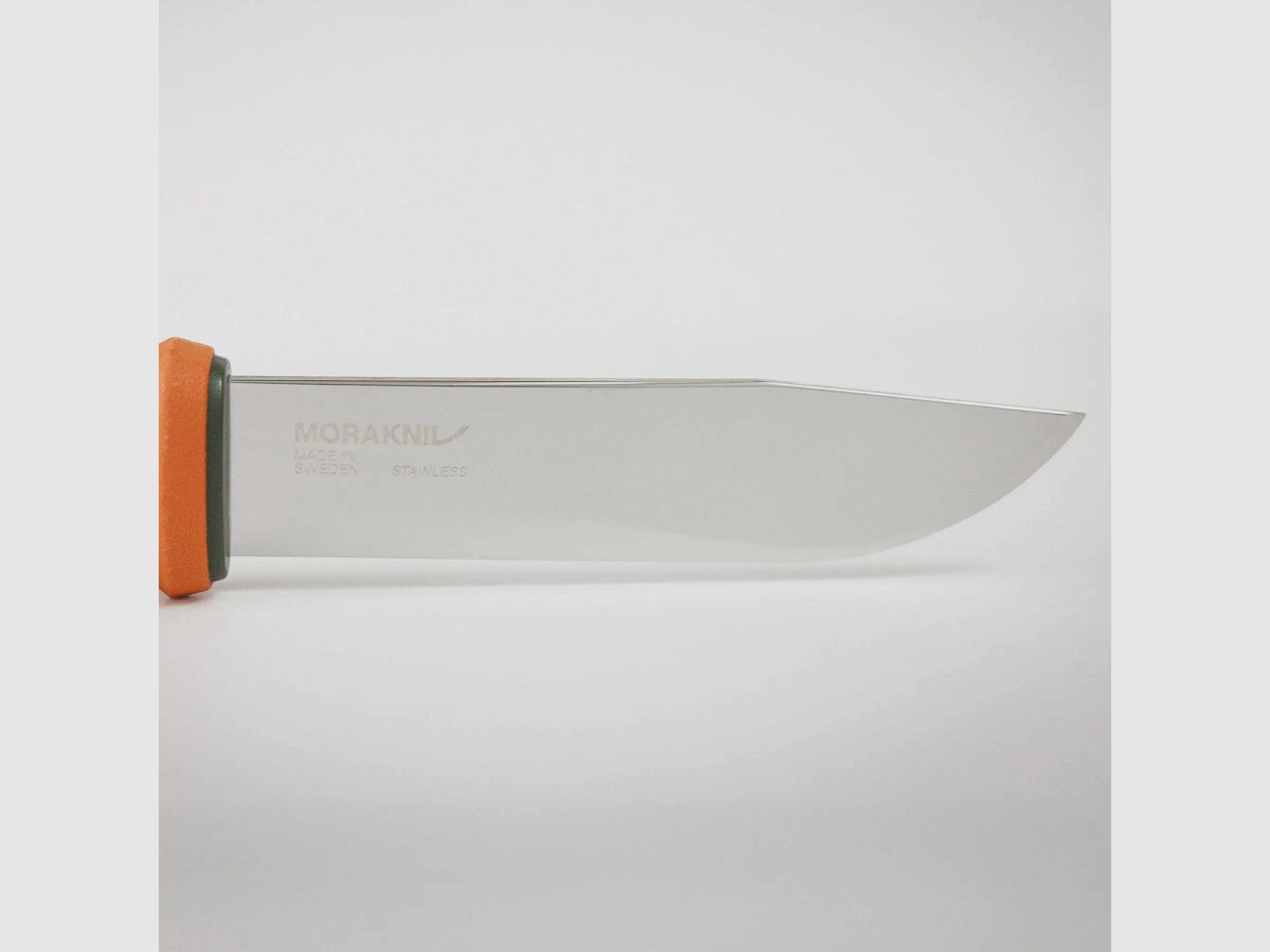 Morakniv Kansbol (S)