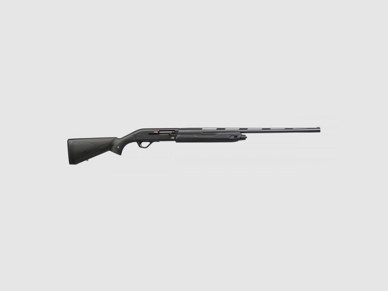 Winchester sx4 Composite Kal.20