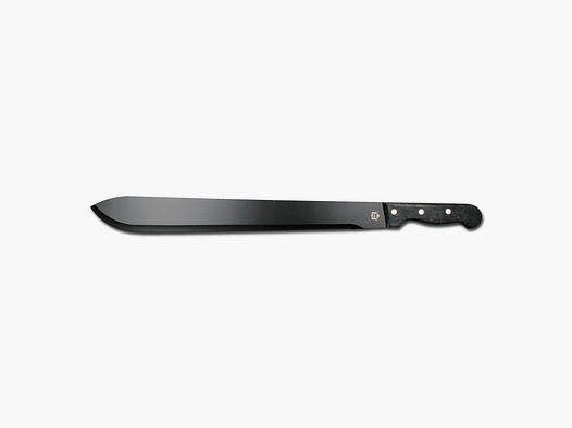 Buchner Machete MP9 Standard