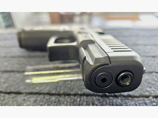 GLOCK 44 AUSTRIA
