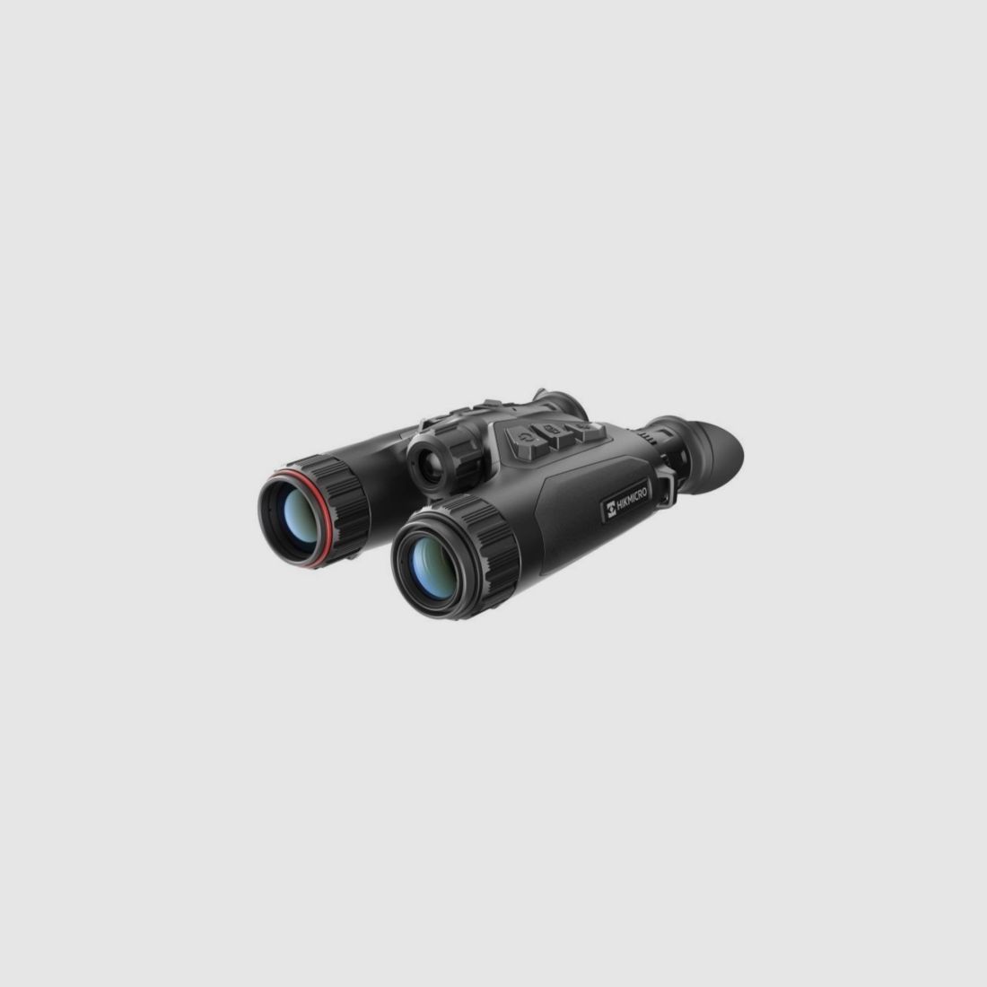 Hikmicro Binocular Habrok 4K HE25LN, sofort lieferbar
