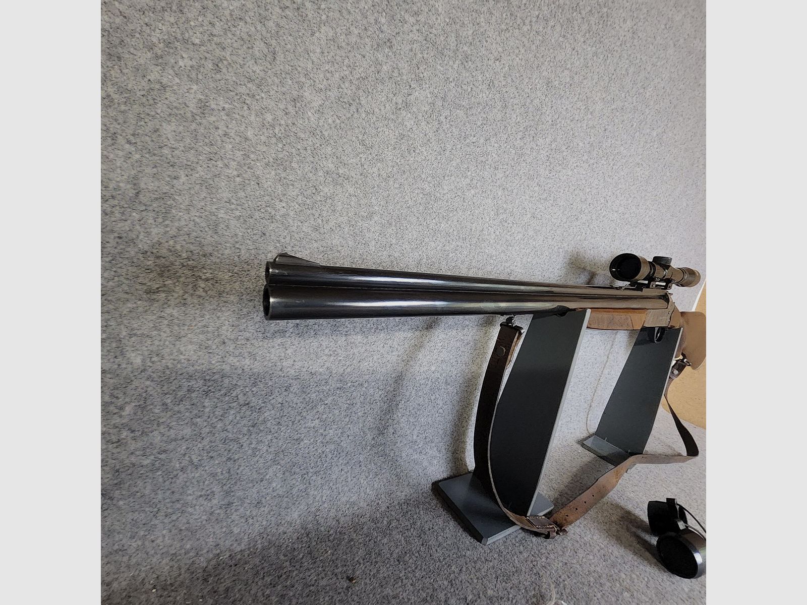 Carerro&Astelarra Atlas