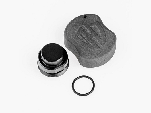 Air Chamber Expansion Cap XL | FSC | PepperBall TCP | 70% MORE POWER