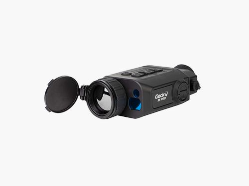 Warmtebeeldcamera Nitehog GECKO 35 Pro