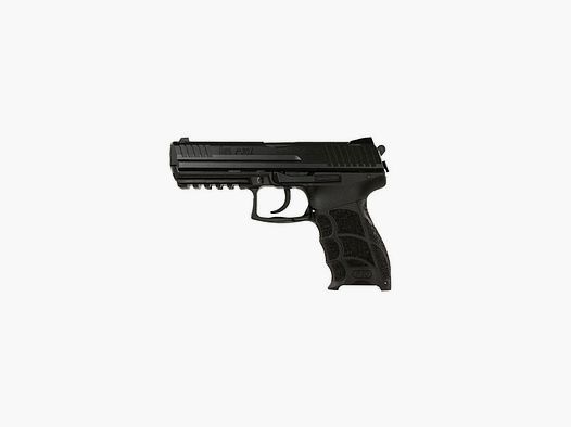 Heckler&Koch P30L-V3