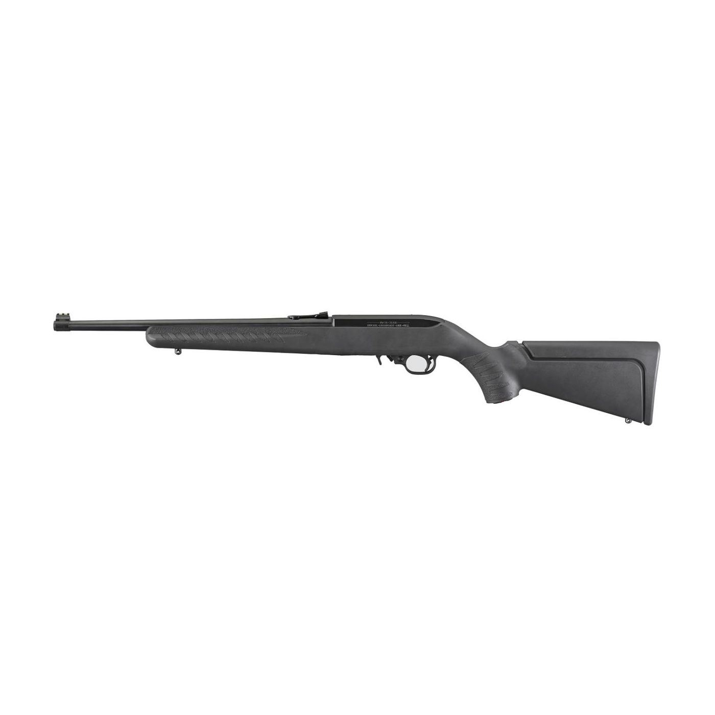 Ruger 10/22 Compact .22LR, image 1 of 10