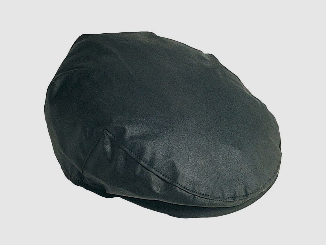 Barbour Wosk - Czapka z daszkiem