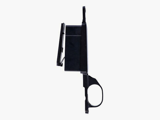 Legacy Sports HOWA 1500 Umbausatz Steckmagazin HOWA 1500 SA Kunststoff