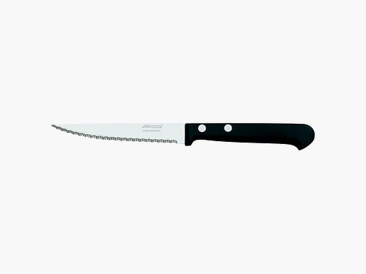 Couteau De Table Arcos Table - Steak - A803000