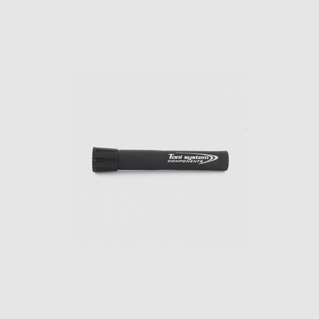 Toni System magazine tube Benelli M4 - Black - +1