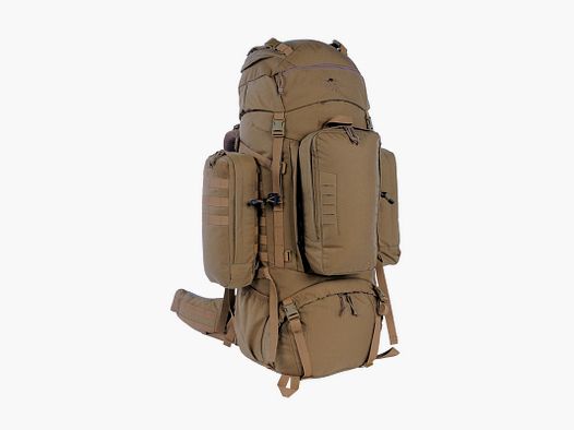 Tasmanian Tiger Range Pack MKII