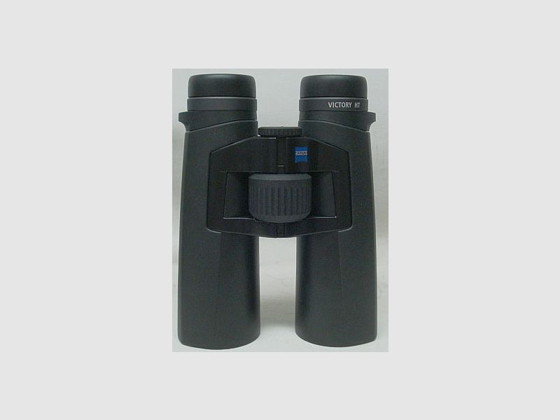 ZEISS Zeiss Victory HT 8x42