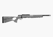 Savage B22 Timber Thumbole 18"