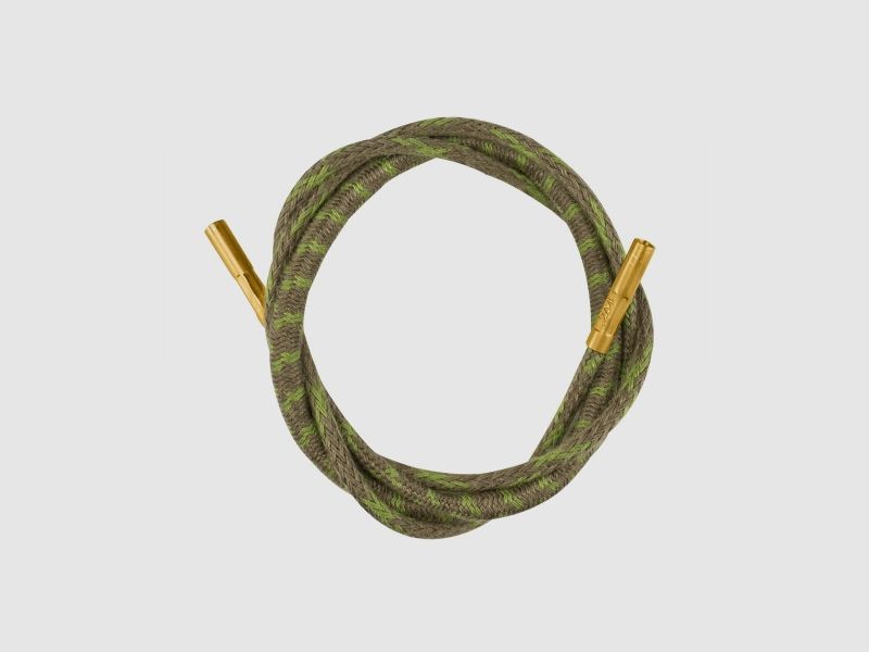 Otis reinigingskoord .260/.264/6,5mm