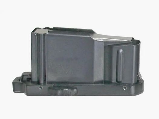 Mauser insert magazine for Mauser K98, conversion kit MAUSER 98 MAGAZINE 3RD / 3 shots, Made in USA