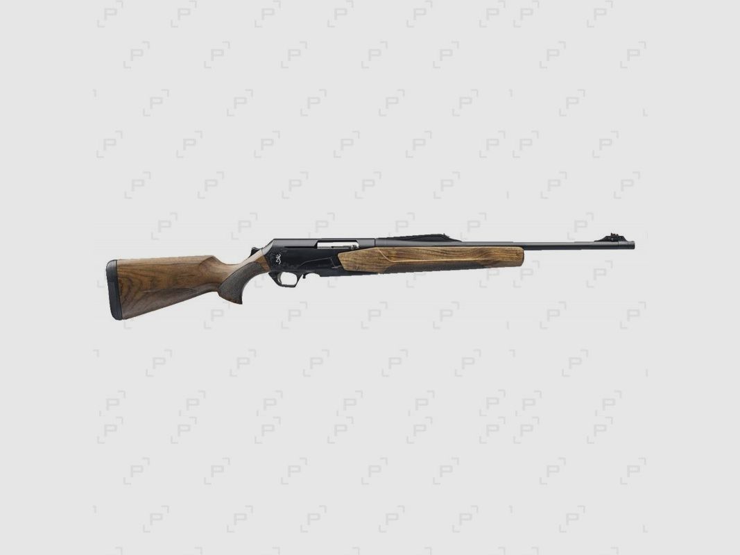 Selbstladebüchse BROWNING BAR 4X ELITE G2