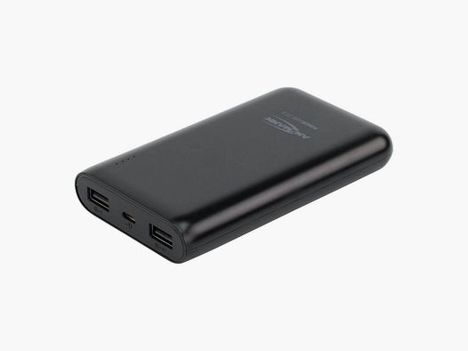 Powerbank Ansmann 10.000 mAh
