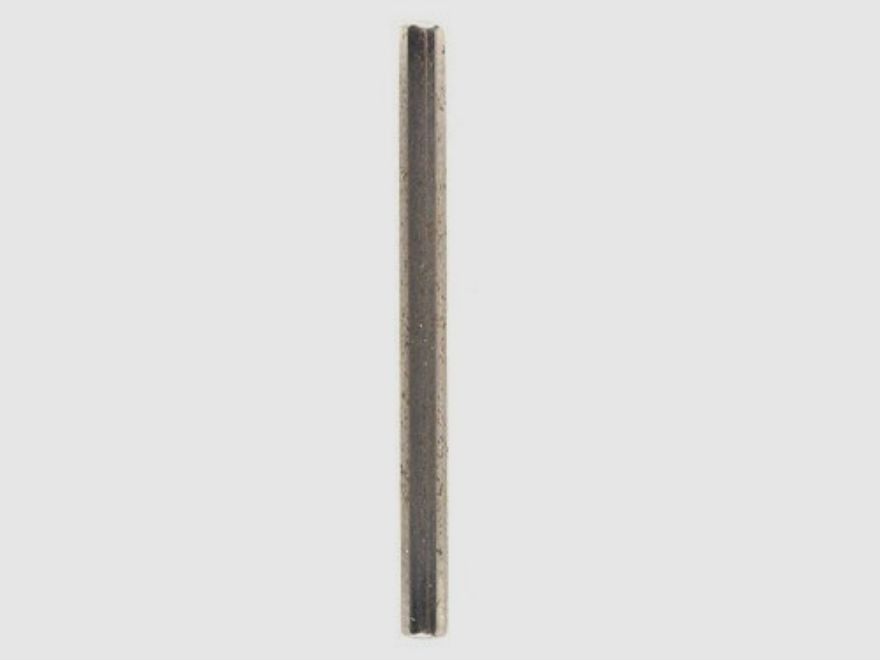 RCBS Decapping Pins / Perni di espulsione 2-pack .50 BMG