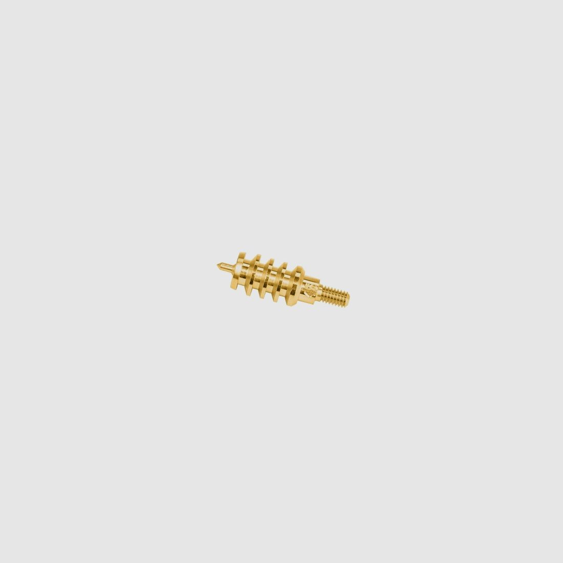 Otis Patch Tip .45