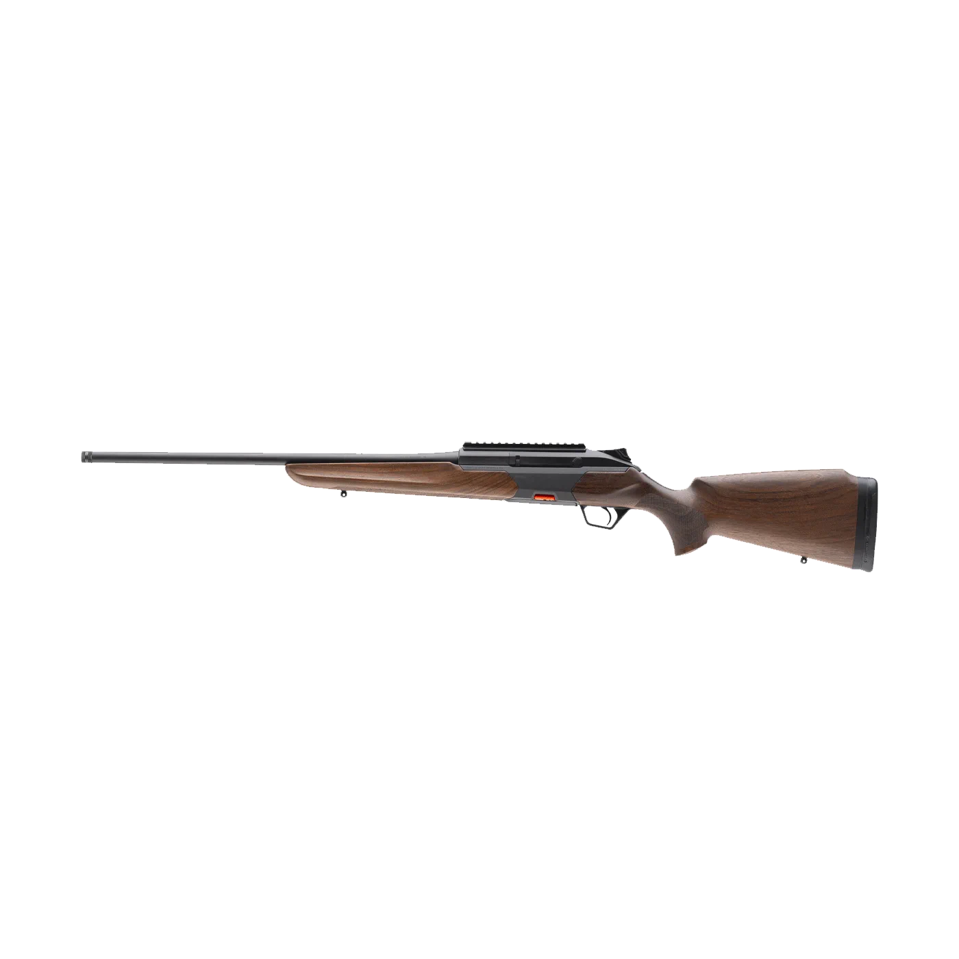 Beretta BRX1 Wooden Classic Skæfte Sæt, billede 1 af 4