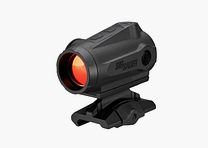 SIG SAUER ROMEO5 Gen 2 Compact Red Dot | 2 MOA
