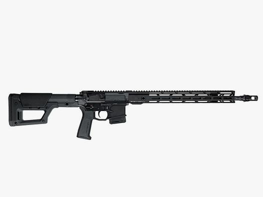 HERA ARMS The 15th Gen4 18" NORDIC HUNTER
