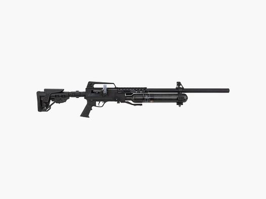 Hatsan Blitz 777